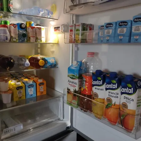 Domo Is Domus * SantʼAnna Arresi