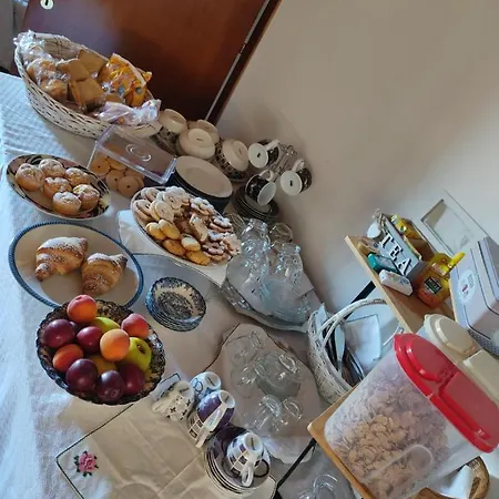 Domo Is Domus * SantʼAnna Arresi